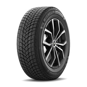 Мишелин  225/55/19  T 103 X- ICE SNOW SUV  XL